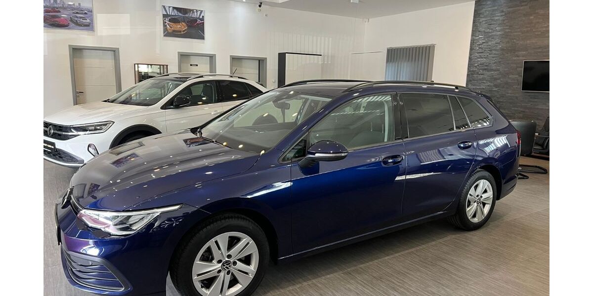 VW Golf 156.609 km 15.985 &euro; Volkmarsen 34471