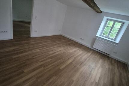 Wohnung Dinkelsbühl - 2 Zimmer, 64 m&sup2;, 770&euro; | Angebot:26314001
