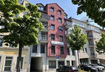 Wohnung zum Mieten in Chemnitz 450 € 78.5 m²