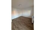 Erdgeschoßwohnung Schiffweiler - 2 Zimmer, 51 m&sup2;, 600&euro; | Angebot:26147370