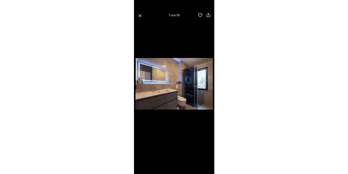 Einfamilienhaus Brieselang - 7 Zimmer, 270 m&sup2;, 1.500.000&euro; | Angebot:27086781