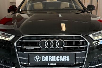 Audi A6 188.003 km 20.490 &euro; Baden-Württemberg - Bopfingen 73441