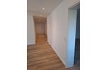 Etagenwohnung Braunschweig Lehndorf-Watenbüttel - 4 Zimmer, 126 m&sup2;, 1.450&euro; | Angebot:26313174