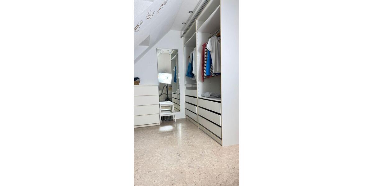 Einfamilienhaus Oldenburg Etzhorn - 399.999&euro; | Angebot:26995748