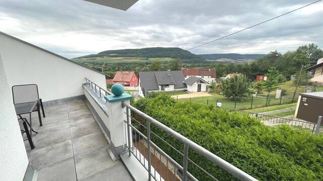 Etagenwohnung Neuengönna OT Porstendorf Porstendorf - 2 Zimmer, 69 m&sup2;, 170.000&euro; | Angebot:22862277