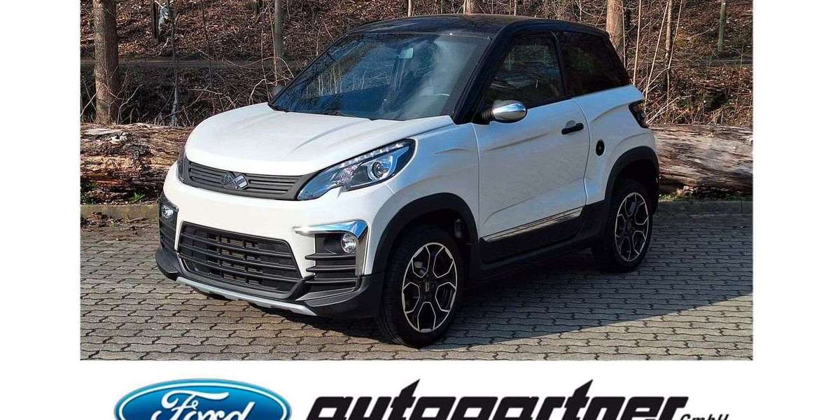 Ligier JS 60 40.041 km 13.750 &euro; Rodewisch 08228