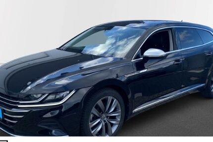 VW Arteon 35.382 km 35.469 € Mölln 23879