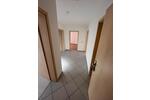Etagenwohnung Raguhn-Jeßnitz Jeßnitz (Anhalt) - 3 Zimmer, 86 m&sup2;, 566&euro; | Angebot:25783058