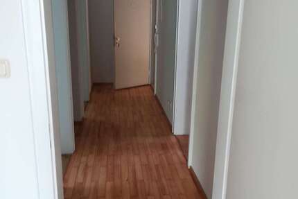 Wohnung Garmisch-Partenkirchen Partenkirchen - 3 Zimmer, 70 m&sup2;, 726&euro; | Angebot:26448969