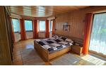 Einfamilienhaus Reisbach Englmannsberg - 10 Zimmer, 318 m&sup2;, 578.000&euro; | Angebot:26087718