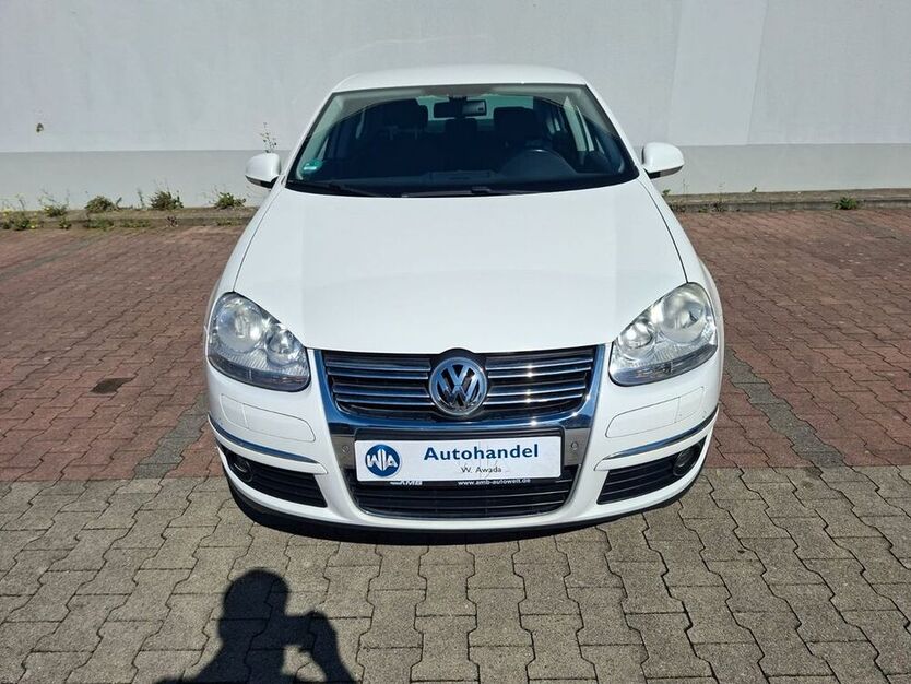 Jetta