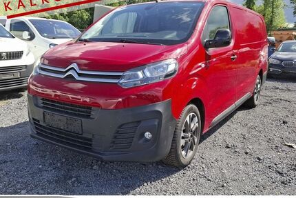 Citroen Jumpy 61.047 km 12.485 &euro; Achern 77855