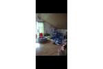 Etagenwohnung Hengersberg - 4 Zimmer, 125 m&sup2;, 850&euro; | Angebot:26384522
