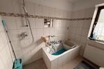 Einfamilienhaus Büchen - 3 Zimmer, 100 m&sup2;, 1.300&euro; | Angebot:26044744