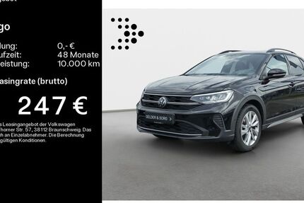 VW Taigo 25.385 km 22.990 &euro; Haßfurt 97437
