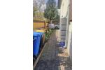 Provisionsfrei* Haus in Luppenau: ruhige Lage mit Wintergarten, Kamin & Weitblick - Einfamilienhaus Schkopau Luppenau | Angebot:26808442