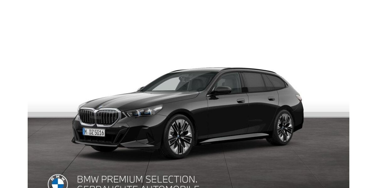 BMW 520 12.600 km 56.990 &euro; Nienburg 31582
