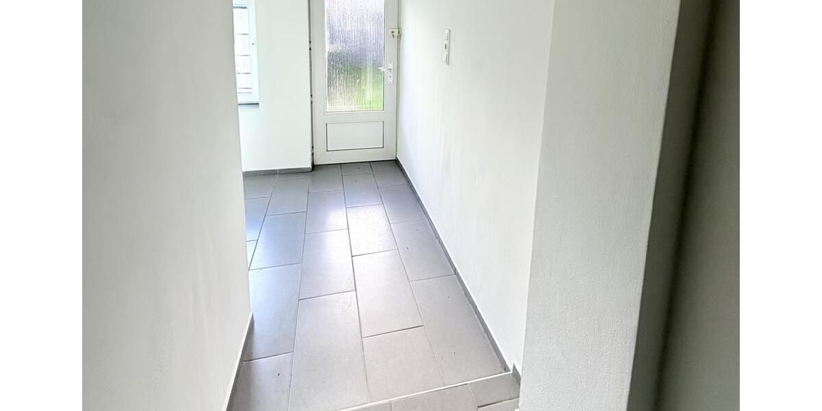 Einfamilienhaus Heide - 3.5 Zimmer, 107 m&sup2;, 980&euro; | Angebot:26378521