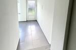 Einfamilienhaus Heide - 3.5 Zimmer, 107 m&sup2;, 980&euro; | Angebot:26378521