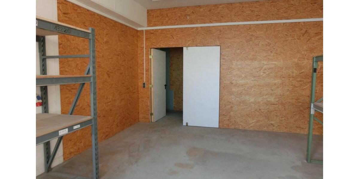 Gewerbeobjekt Fellbach Oeffingen - 350&euro; | Angebot:26250986