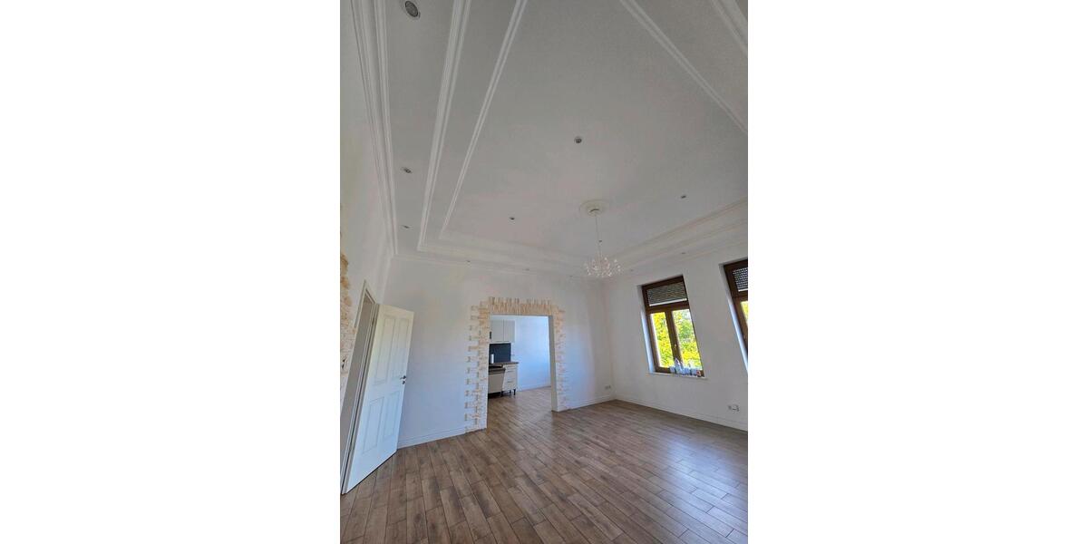 Einfamilienhaus Beckum - 2 Zimmer, 73 m&sup2;, 900&euro; | Angebot:26393523