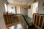 Doppelhaushälfte Burgwedel - 5 Zimmer, 100 m&sup2;, 250.000&euro; | Angebot:24745463