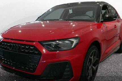 Audi A1 12.000 km 28.330 &euro; Bietigheim-Bissingen 74321