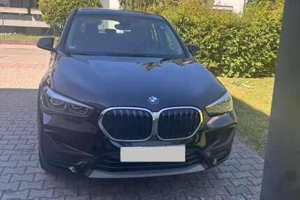 BMW X1 126.000 km 21.900 &euro; Lauingen 89415