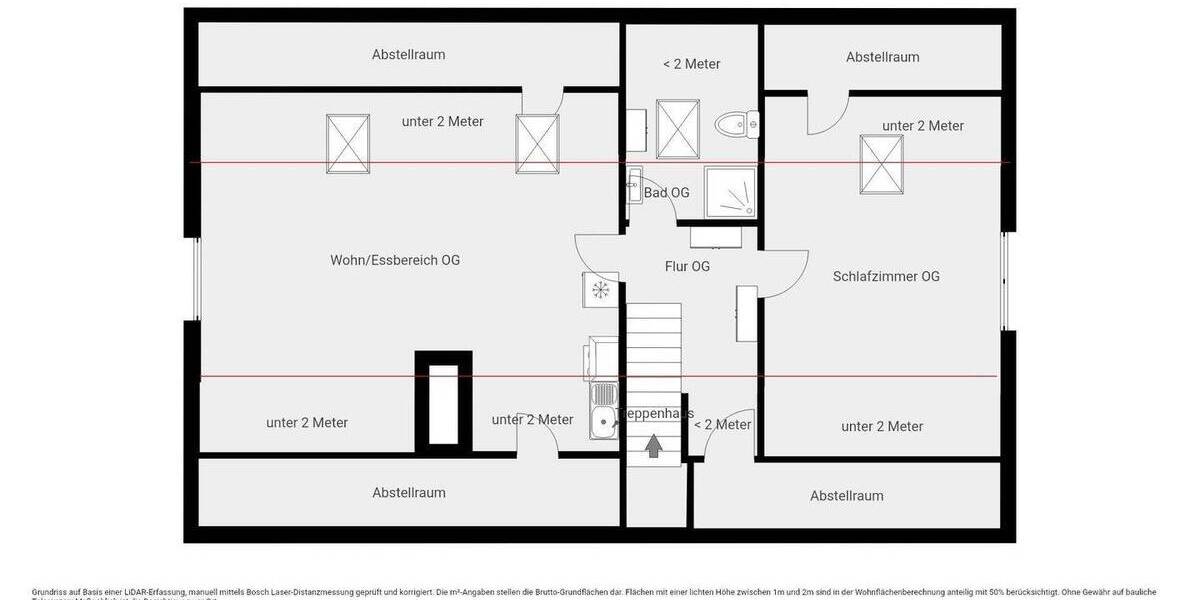 Einfamilienhaus Dingolfing/Teisbach Teisbach - 7 Zimmer, 173 m&sup2;, 495.000&euro; | Angebot:26228777
