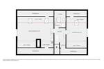 Einfamilienhaus Dingolfing/Teisbach Teisbach - 7 Zimmer, 173 m&sup2;, 495.000&euro; | Angebot:26228777