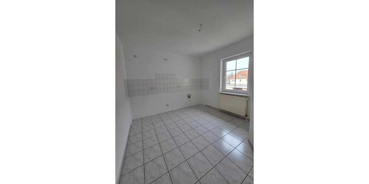 Etagenwohnung Rerik - 2 Zimmer, 71 m&sup2;, 993&euro; | Angebot:26004980