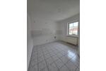 Etagenwohnung Rerik - 2 Zimmer, 71 m&sup2;, 993&euro; | Angebot:26004980