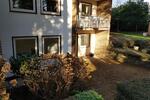 Etagenwohnung Seesen - 2 Zimmer, 56 m&sup2;, 535&euro; | Angebot:26675285