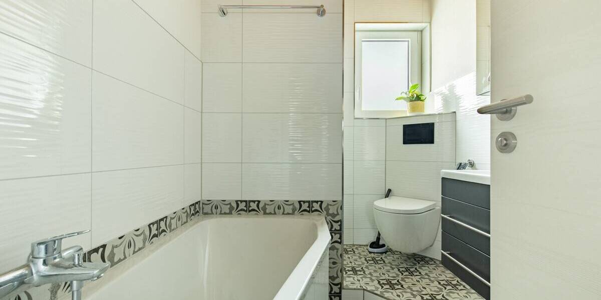 Etagenwohnung Titisee-Neustadt Neustadt - 3 Zimmer, 66 m&sup2;, 184.000&euro; | Angebot:26155319