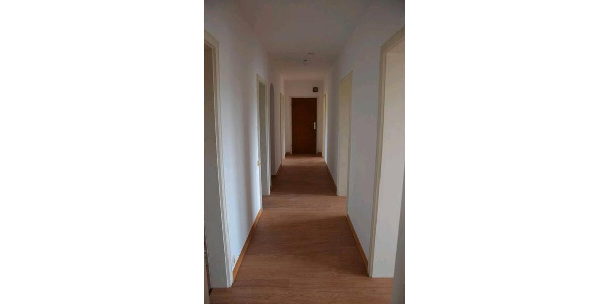Mehrfamilienhaus, Wohnhaus Altomünster - 12 Zimmer, 295 m&sup2;, 850.000&euro; | Angebot:26942091