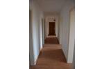 Mehrfamilienhaus, Wohnhaus Altomünster - 12 Zimmer, 295 m&sup2;, 850.000&euro; | Angebot:26942091