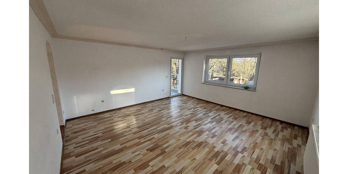 Mehrfamilienhaus, Wohnhaus Wasserburg am Inn Burgerfeld - 1 Zimmer, 330 m&sup2;, 919.000&euro; | Angebot:25775933