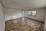 Mehrfamilienhaus, Wohnhaus Wasserburg am Inn Burgerfeld - 1 Zimmer, 330 m&sup2;, 919.000&euro; | Angebot:25775933