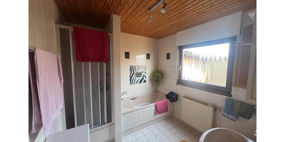 Einfamilienhaus Stockach - 5 Zimmer, 120 m&sup2;, 449.000&euro; | Angebot:25403948