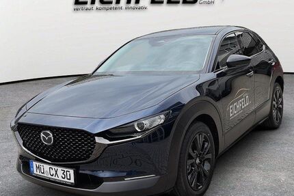 Mazda CX-30 2.735 km 29.970 &euro; Mühldorf 84453