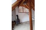 Mehrfamilienhaus, Wohnhaus Bad Rodach - 241.000&euro; | Angebot:26959530