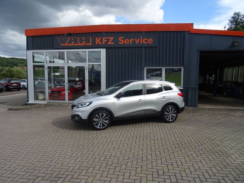Kadjar