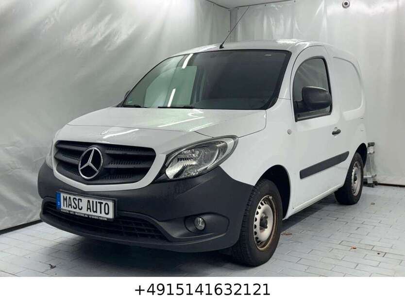 Citan