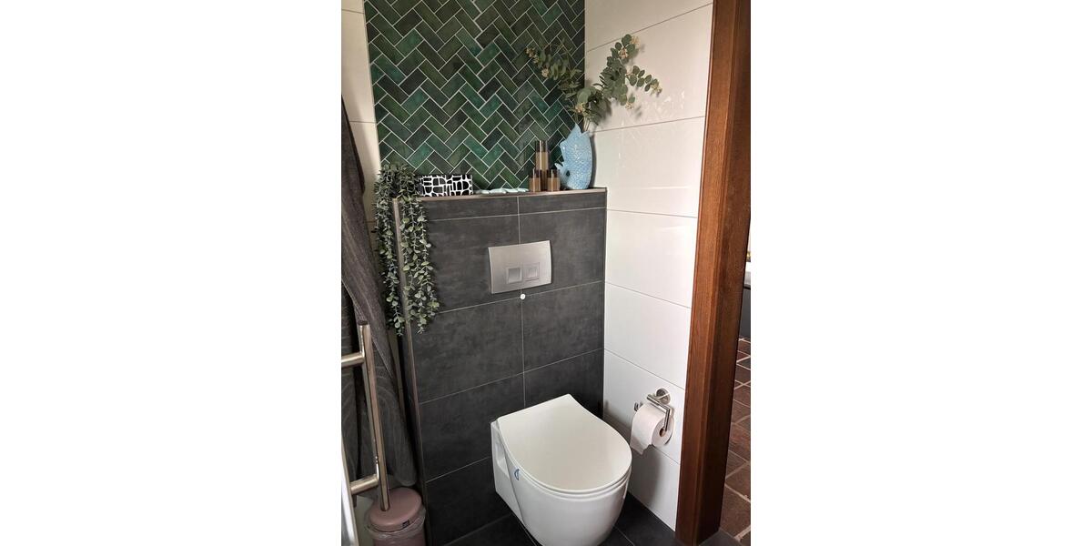 Einfamilienhaus Varel - 3 Zimmer, 110 m&sup2;, 1.045&euro; | Angebot:26275721