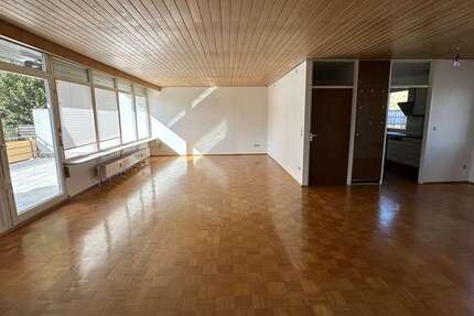 Haus zum Mieten in Karben 1.600 € 142 m²