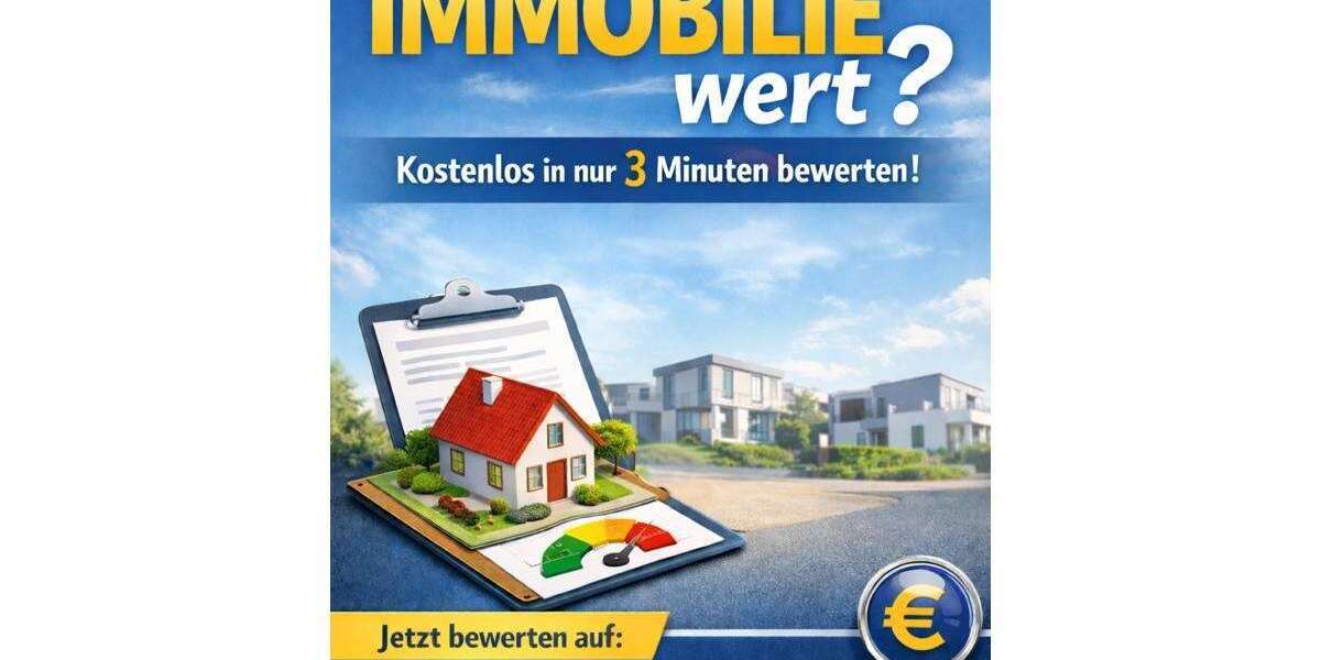 Einfamilienhaus Eching - 5 Zimmer, 130 m&sup2;, 698.000&euro; | Angebot:25226985