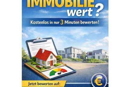 Haus Eching - 5 Zimmer, 130 m&sup2;, 698.000&euro; | Angebot:25226985