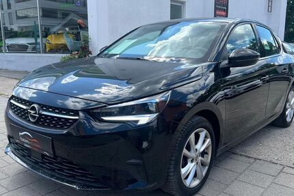 Opel Corsa 93.000 km 11.800 &euro; Roth 91154