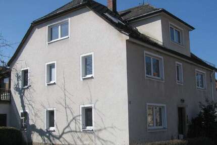 Haus Friedenfels - 12 Zimmer, 235 m&sup2;, 100.000&euro; | Angebot:20654816