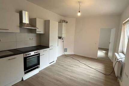 Wohnung zum Mieten in Aachen 950 € 73 m²